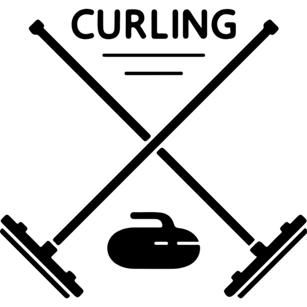 Curling 6 Thumbnail