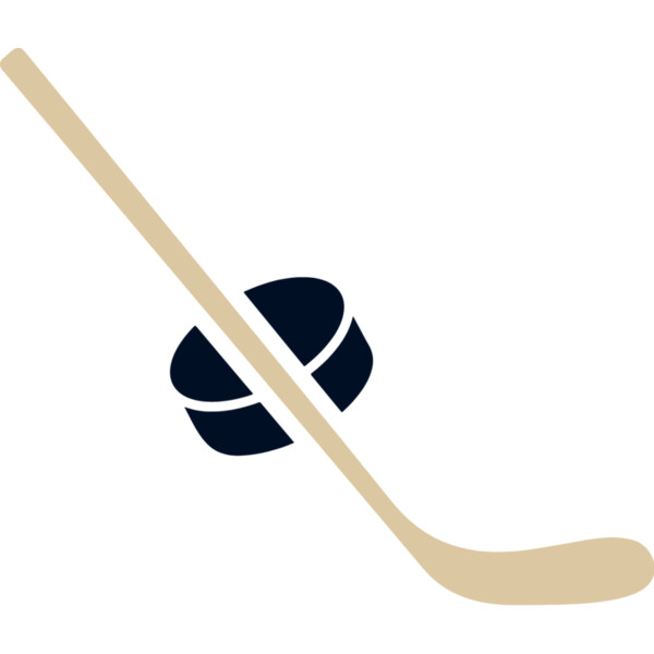 Ice Hockey Thumbnail