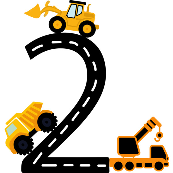 Transportation 2nd Thumbnail