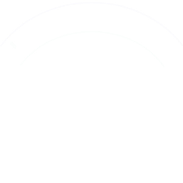 I'm nicer after kick boxing Thumbnail