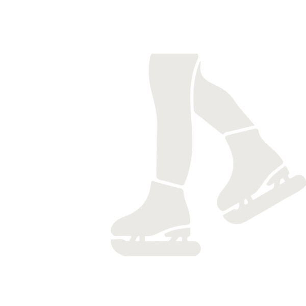 There are no limits Thumbnail