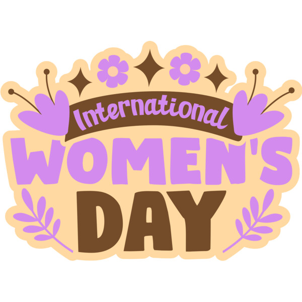 International women s day 2 Thumbnail
