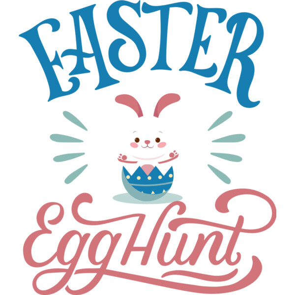 Easter vector 2 Thumbnail