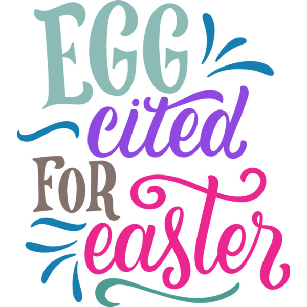 Easter vector 4 Thumbnail