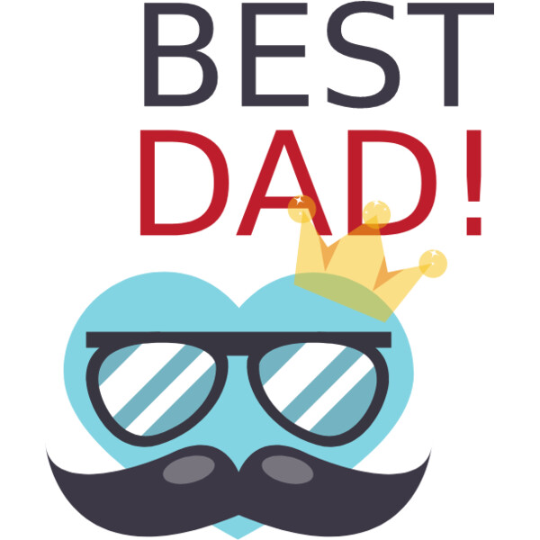 best dad Thumbnail