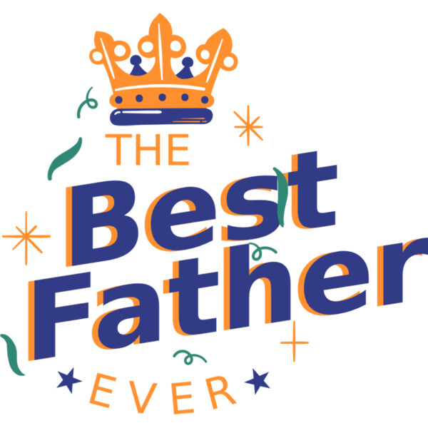 best father Thumbnail