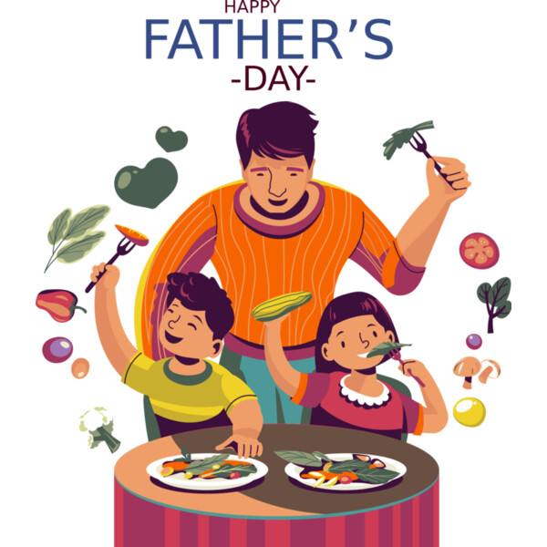 Happy fathers day 01 Thumbnail