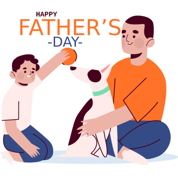 Happy fathers day Thumbnail