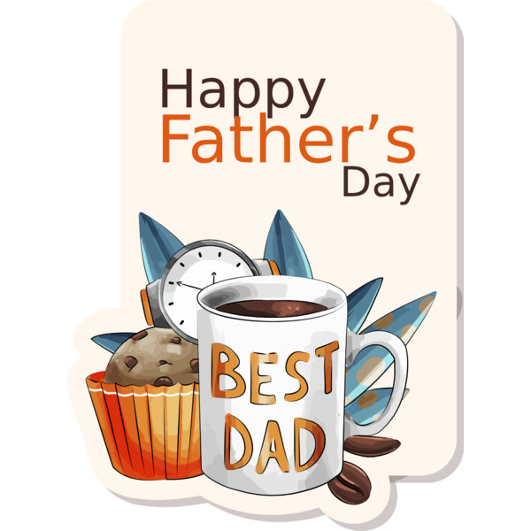 happy father s day Thumbnail