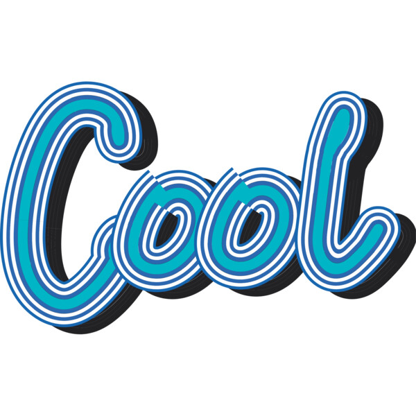 Cool Thumbnail