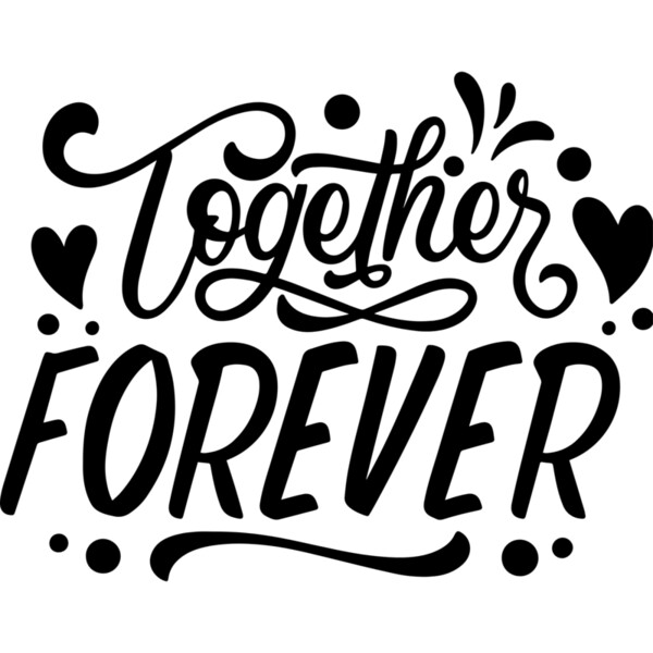 togateer  forevr Thumbnail