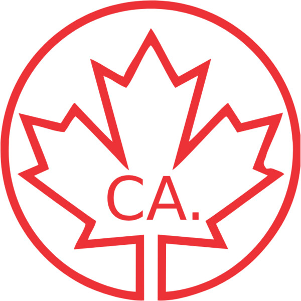 CA FLAG 04 Thumbnail