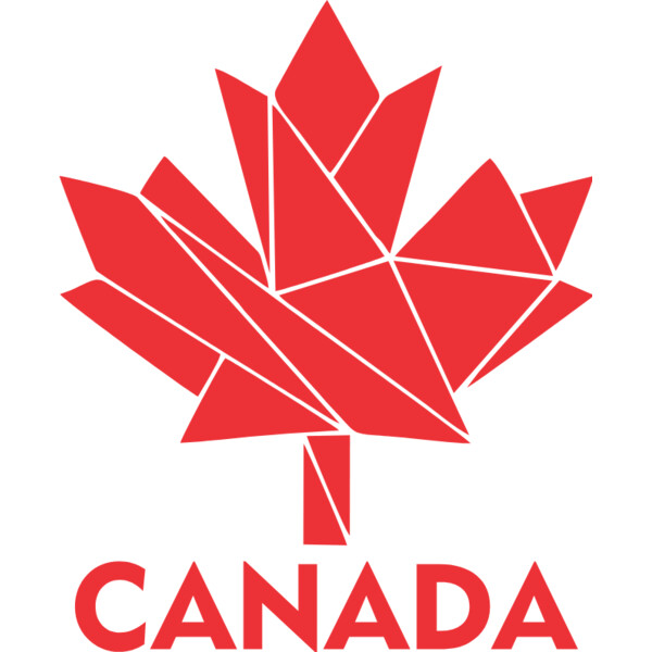 CA FLAG 05 Thumbnail