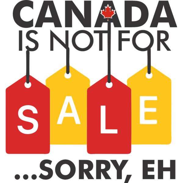 ELBOWS UP CANADA TSHIRTS 03 Thumbnail