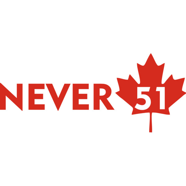 ELBOWS UP CANADA TSHIRTS 04 Thumbnail