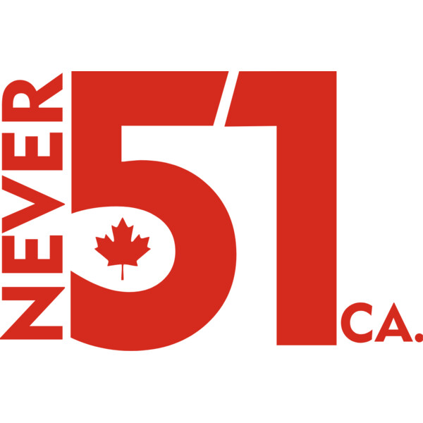 ELBOWS UP CANADA TSHIRTS 07 Thumbnail