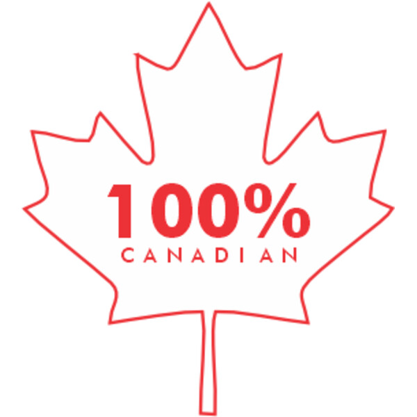 100  candaian Thumbnail