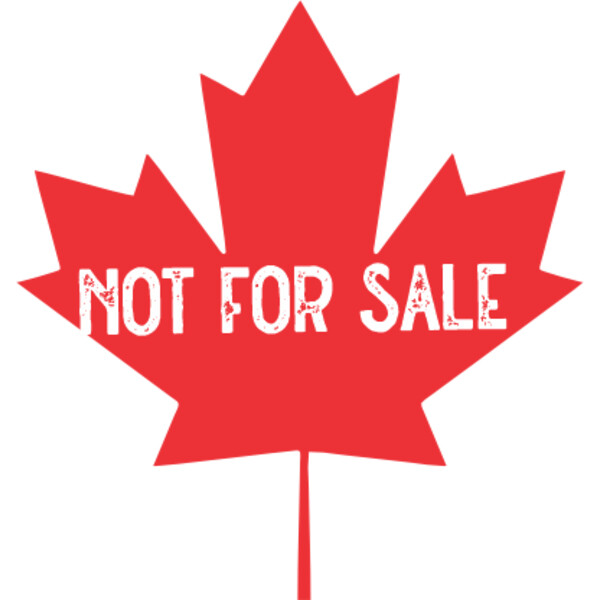 not for sale 01 Thumbnail