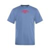 ATC Pro Team Polyester Sleeve Youth Tee Thumbnail
