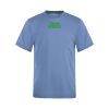 ATC Pro Team Polyester Sleeve Youth Tee Thumbnail