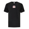 Everyday Heavy Cotton Men/Unisex Tee Thumbnail
