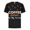 Everyday Heavy Cotton Men/Unisex Tee Thumbnail