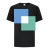 Everyday Heavy Cotton Men/Unisex Tee Thumbnail