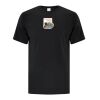 Everyday Heavy Cotton Men/Unisex Tee Thumbnail
