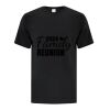 Everyday Heavy Cotton Men/Unisex Tee Thumbnail