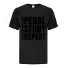 Everyday Heavy Cotton Men/Unisex Tee Thumbnail