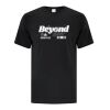 Everyday Heavy Cotton Men/Unisex Tee Thumbnail