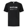 Everyday Heavy Cotton Men/Unisex Tee Thumbnail
