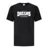 Everyday Heavy Cotton Men/Unisex Tee Thumbnail