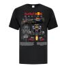 Everyday Heavy Cotton Men/Unisex Tee Thumbnail