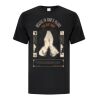 Everyday Heavy Cotton Men/Unisex Tee Thumbnail
