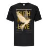 Everyday Heavy Cotton Men/Unisex Tee Thumbnail
