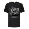 Everyday Heavy Cotton Men/Unisex Tee Thumbnail
