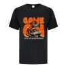 Everyday Heavy Cotton Men/Unisex Tee Thumbnail