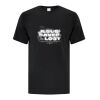 Everyday Heavy Cotton Men/Unisex Tee Thumbnail