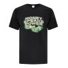 Everyday Heavy Cotton Men/Unisex Tee Thumbnail
