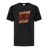 Everyday Heavy Cotton Men/Unisex Tee Thumbnail