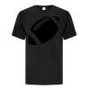 Everyday Heavy Cotton Men/Unisex Tee Thumbnail