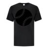 Everyday Heavy Cotton Men/Unisex Tee Thumbnail