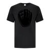 Everyday Heavy Cotton Men/Unisex Tee Thumbnail