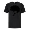 Everyday Heavy Cotton Men/Unisex Tee Thumbnail