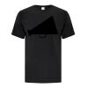Everyday Heavy Cotton Men/Unisex Tee Thumbnail