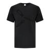 Everyday Heavy Cotton Men/Unisex Tee Thumbnail