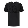 Everyday Heavy Cotton Men/Unisex Tee Thumbnail