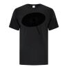 Everyday Heavy Cotton Men/Unisex Tee Thumbnail