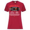 Everyday Heavy Cotton Ladies' Tee Thumbnail